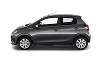 Autoturism mic