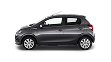 Autoturism mic