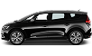 Van