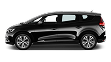 Van