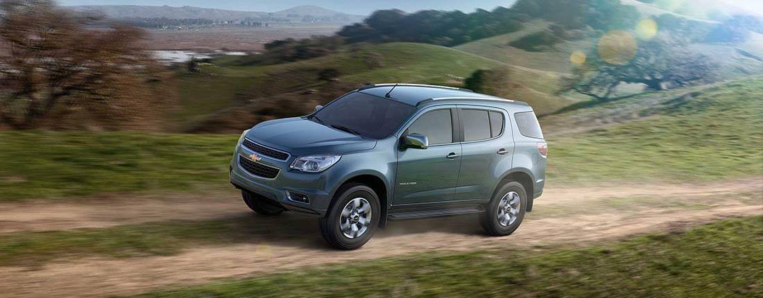 chevrolet-trailblazer-l-01.jpg