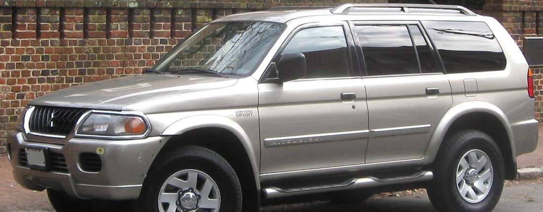 mitsubishi-pajero-sport-l-01.jpg