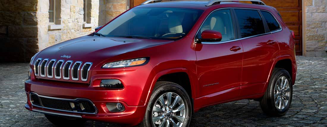 jeep-cherokee-l-01.jpg