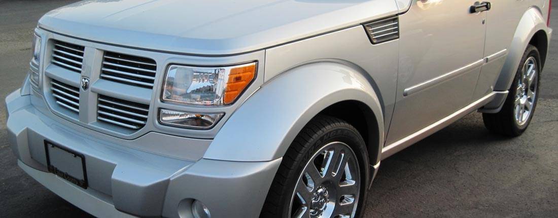 dodge-nitro-l-01.jpg