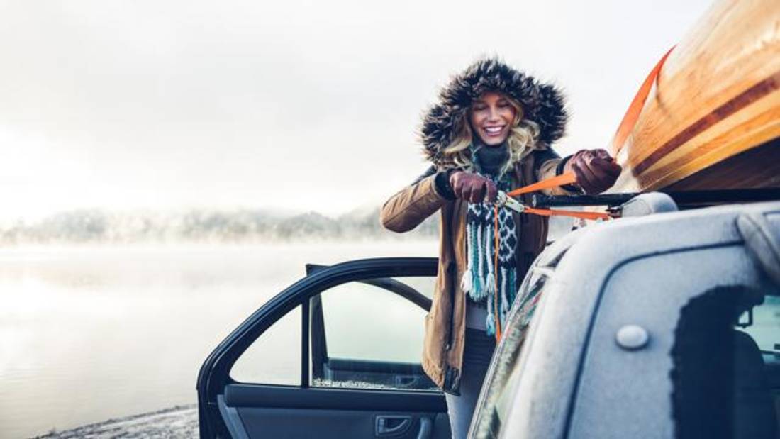 deze-7-autos-zijn-zeer-geschikt-voor-wintersport