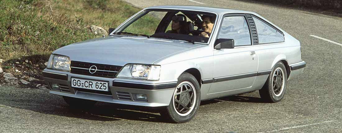 opel-monza-l-01.jpg