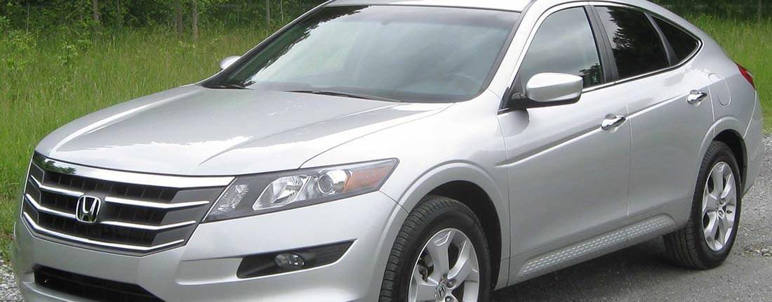 honda-crosstour-l-01.jpg