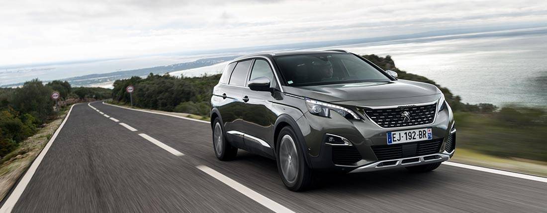 peugeot-5008-l-01.jpg