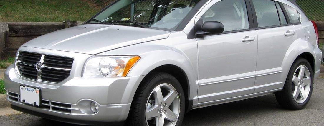 dodge-caliber-l-01.jpg