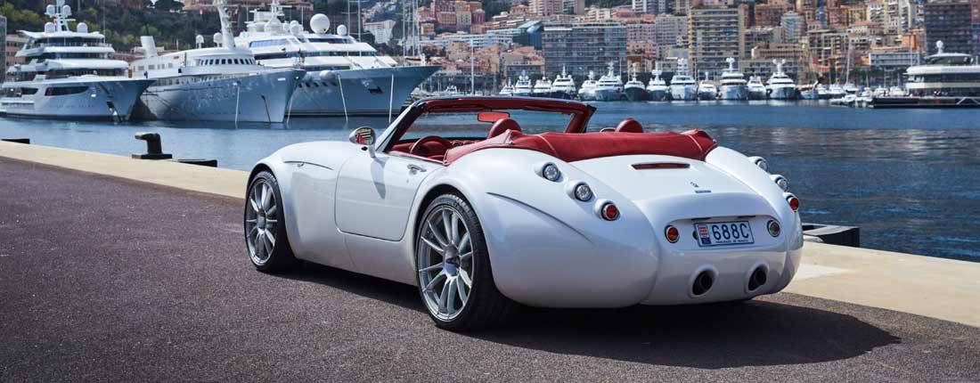 wiesmann-l.jpg