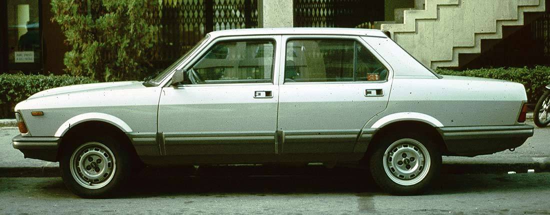 fiat-argenta-side