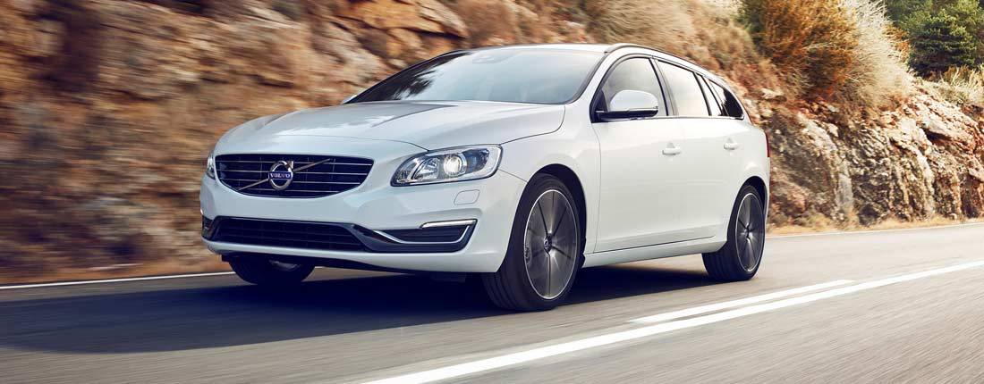 volvo-v60-l-01.jpg