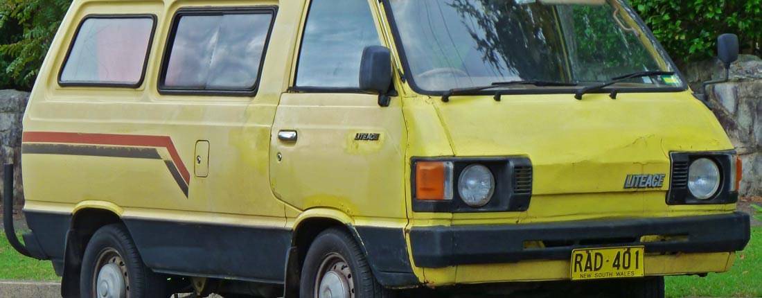 toyota-liteace-l-01