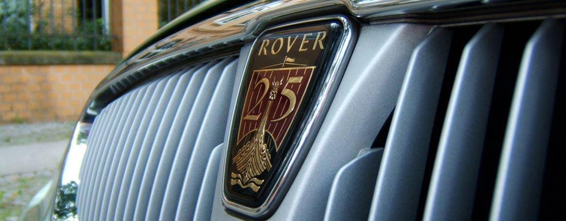 rover-416-l-01.jpg