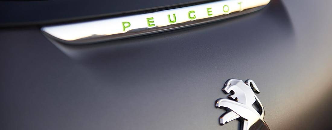 peugeot-ranch-l-01.jpg