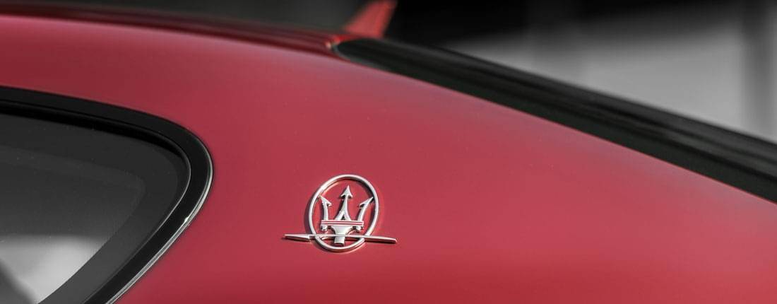 maserati-418-l-01.jpg