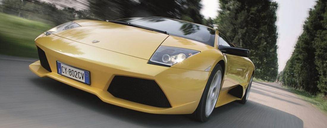 lamborghini-murcielago-l-01.jpg