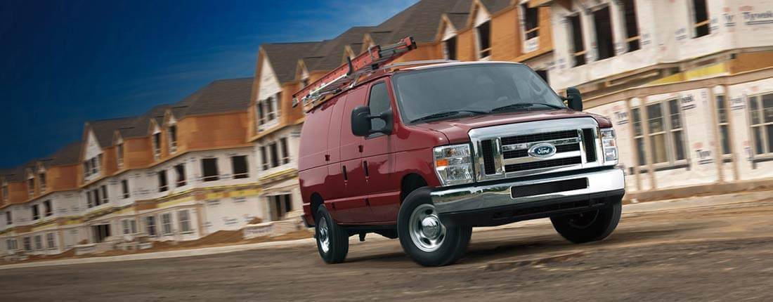 ford-econovan-l-01.jpg