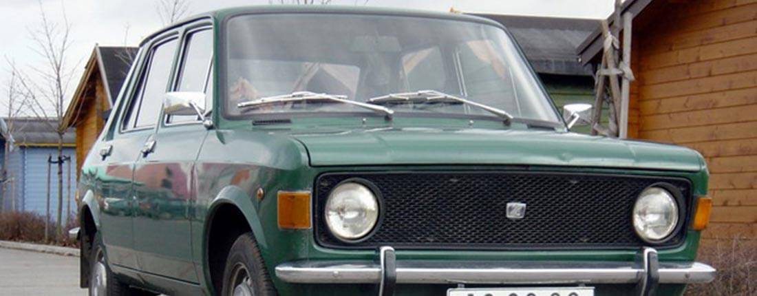 zastava-101-l-01.jpg