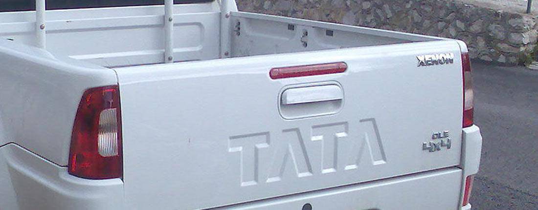 tata-telcosport-l-01.jpg