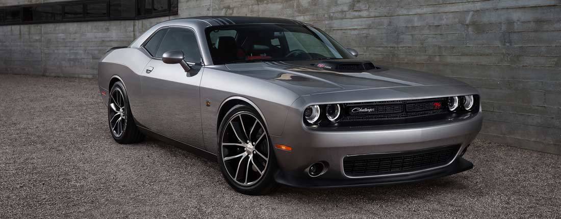 dodge-challenger-l-01.jpg