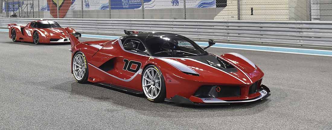 ferrari-fxx-l-01.jpg