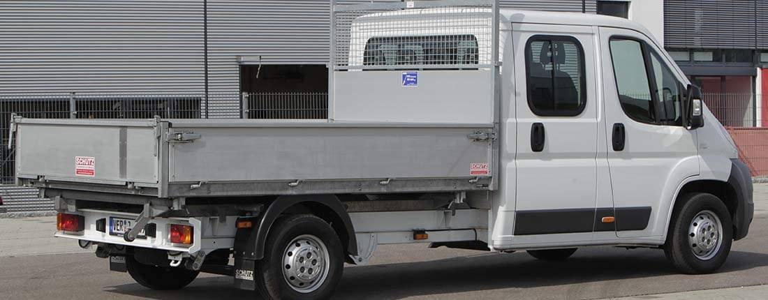 fiat-ducato-l-01.jpg