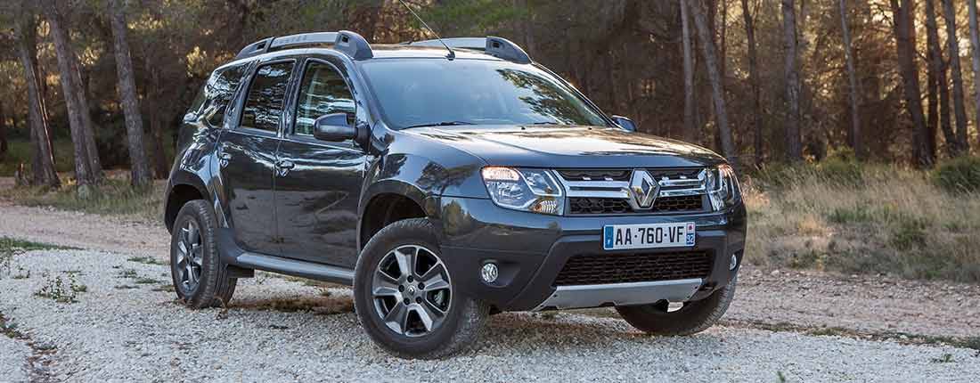 renault-duster-l-01.jpg