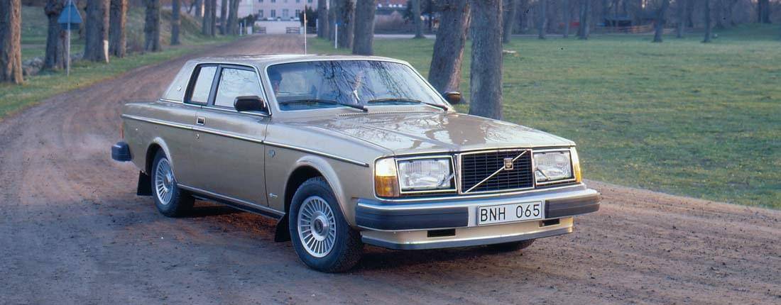 volvo-262-l-01.jpg