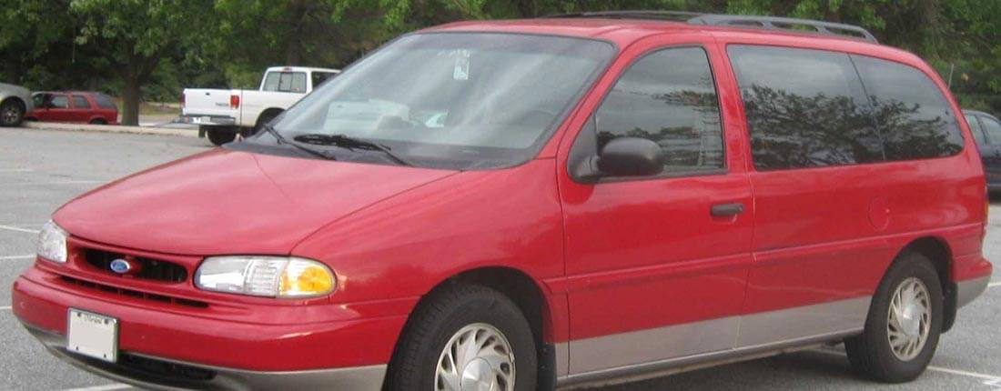 ford-windstar-l-01.jpg