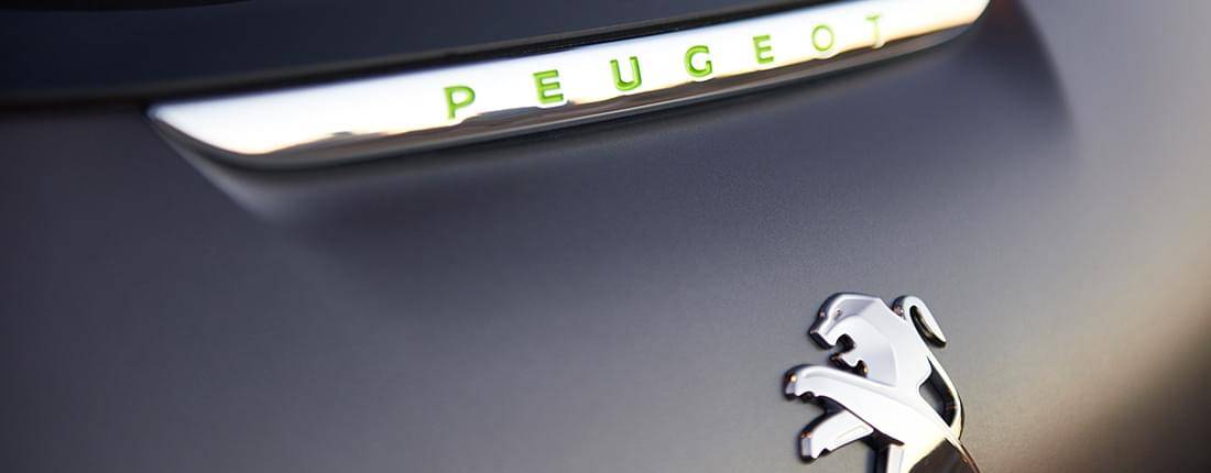 peugeot-j5-l-01.jpg