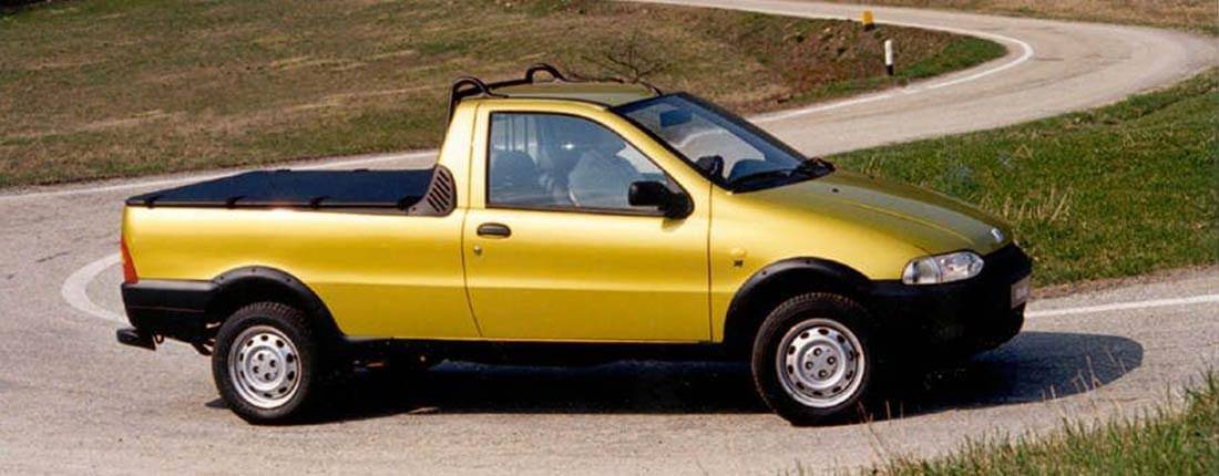 fiat-strada-l-01.jpg