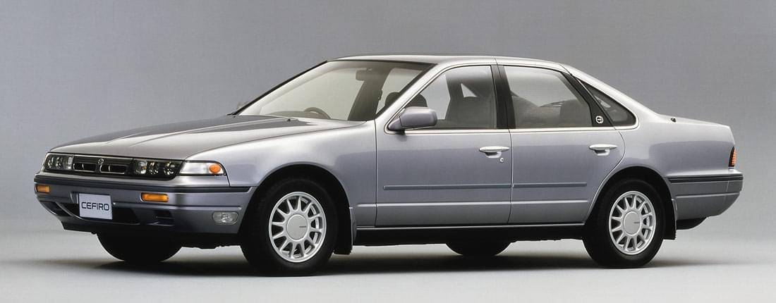 nissan-cefiro-l-01.jpg