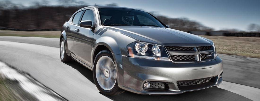 dodge-avenger-l-01.jpg