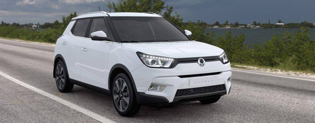 ssangyong-l.jpg