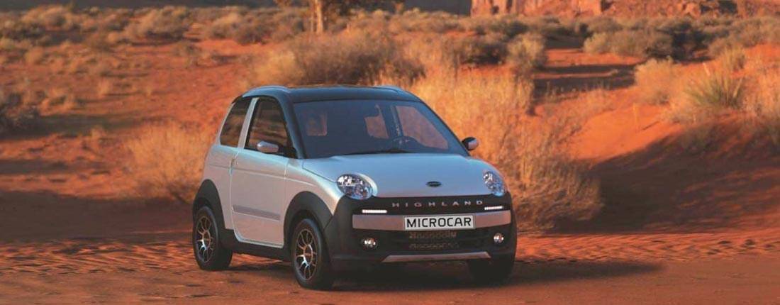 microcar-m-go-l-01.jpg