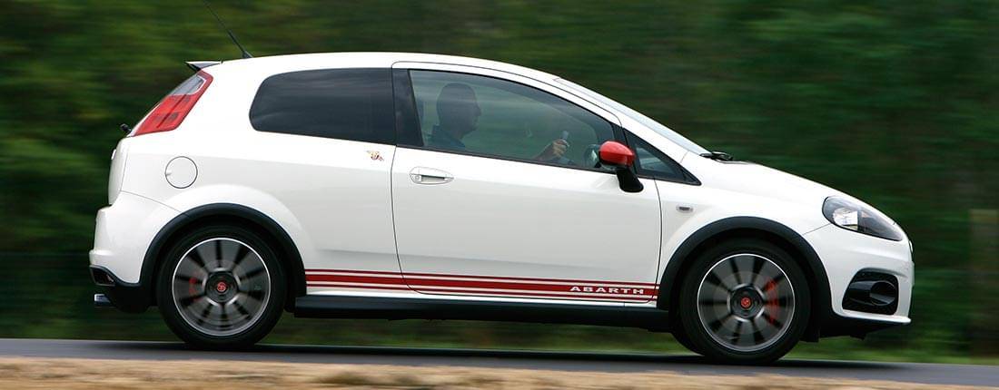 abarth-grande-punto-l-01.jpg