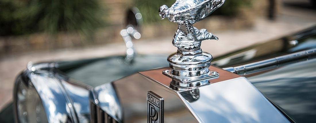 rolls-royce-banner-l-01.jpg