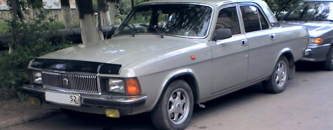 gaz-31-l-01.jpg