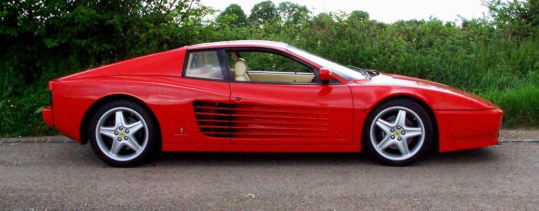 ferrari-testarossa-l-01.jpg