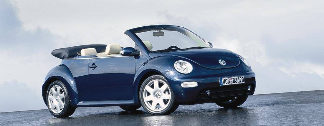 vw-new-beetle-l-01.jpg