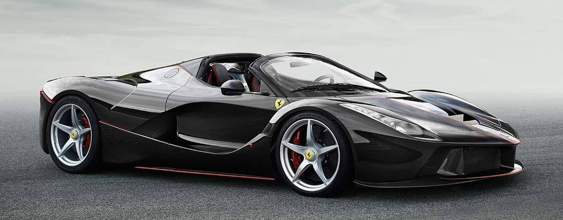 ferrari-laferrari-l-01.jpg