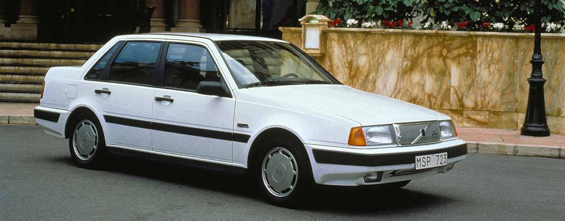 volvo-460-l-01.jpg