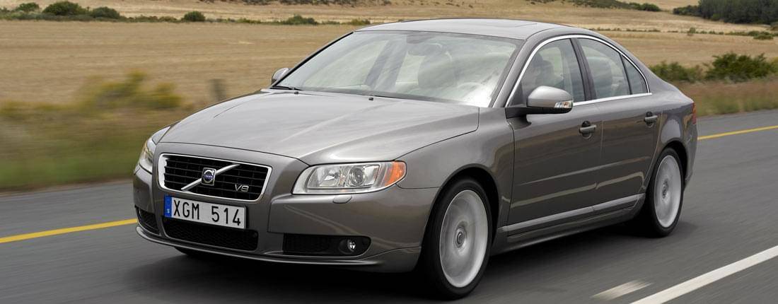 volvo-s80-l-01.jpg