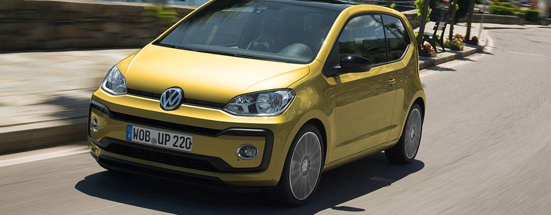 vw-up-l-01.jpg