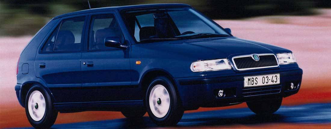 skoda-felicia-l-01.jpg