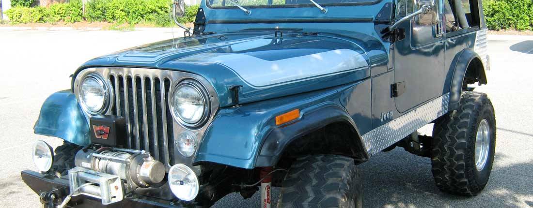 jeep-cj-7-l-01.jpg