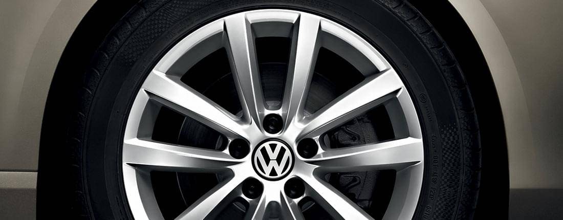 vw-banner-l-01.jpg