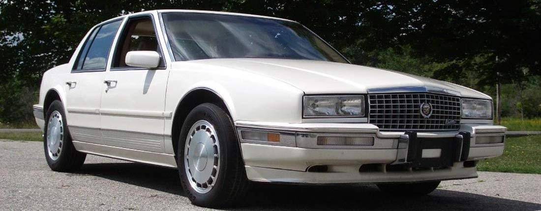 cadillac-seville-l-01.jpg