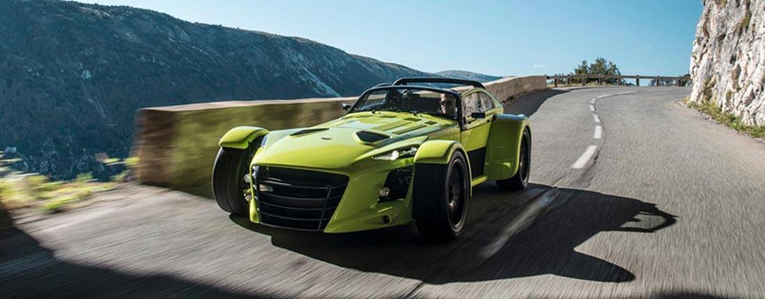 donkervoort-d8-l-01.jpg